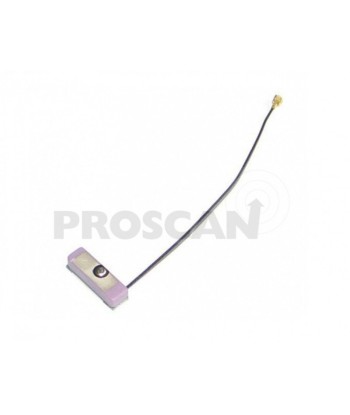 Antena GPS 20x6x6.8